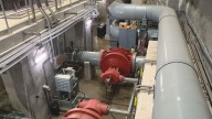 'It's a call to action' | After 14 years, DigIndy Tunnel System completed under Indianapolis