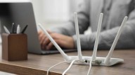 Uh oh! Public Wi-Fi routers can 'identify' you even if you have no phone