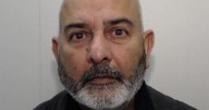 Rochdale grooming gang 'boss man' felt 'untouchable' as he's jailed for raping girls