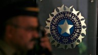 BCCI To Supreme Court: 'Act Of Match-Fixing Constitutes A Criminal Offence'