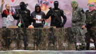 What’s next for the Palestinian resistance movements?