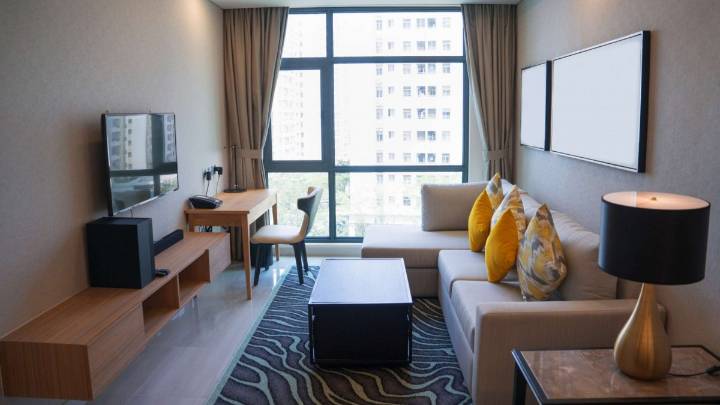 Century 21 Chile SpA descarta estar en quiebra y reafirma su solidez financiera