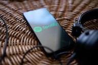 Spotify users cancelling subscriptions after making change to streaming platform