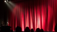 Comienza el Intercolegial de Teatro