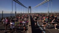 2025 TCS New York City Marathon: How to watch live coverage from WABC-TV and ESPN2 on Sunday, Nov. 2, 2025