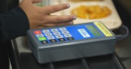 How kindness is filling the gaps as U.S. school lunch debt soars to nearly $200 million a year