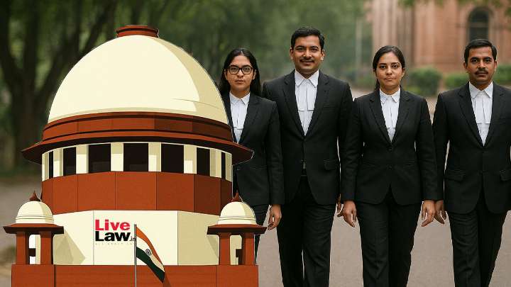 BREAKING| No Summons To Advocates Except Under S.132 BSA Exceptions; Prior Approval Of Superior Officer Mandatory: Supreme Court Issues Directions