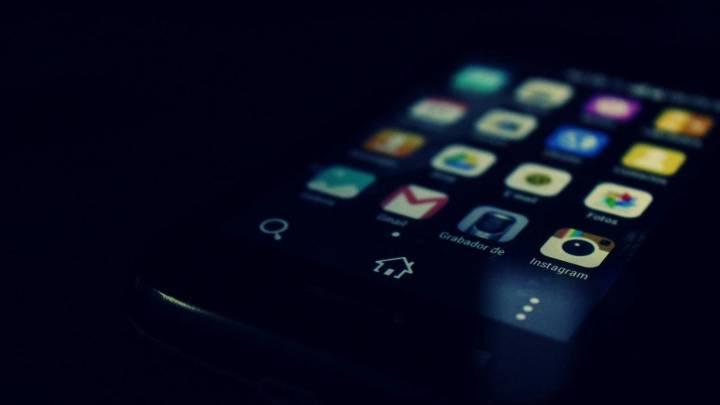 Perplexity’s Aravind Srinivas says YouTube, Google Maps are hardest to beat: Here’s why