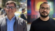 Dos activistas venezolanos de derechos humanos resultan heridos en un "ataque sicarial" en Bogotá