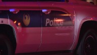 Phoenix police investigate deadly shooting of 27