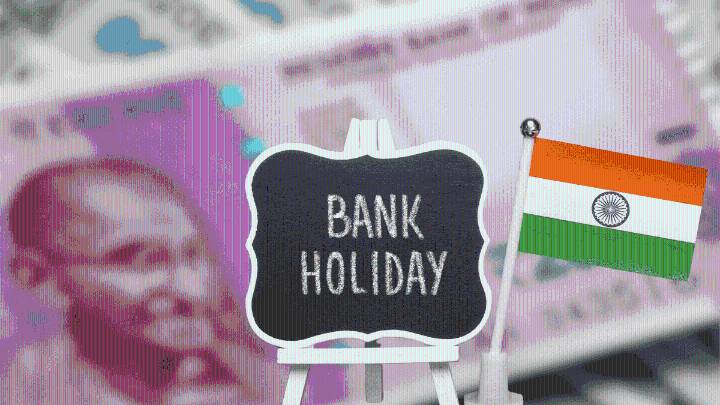 Are banks open or closed today? Check full list of state-wise bank holidays in October
