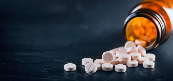 The side effects of BP meds—and the simple fixes most patients never hear