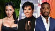 Kim Kardashian and Kris Jenner sue Ray J for defamation