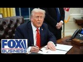 ‘THE DEALMAKER’: Could Trump prevent a government shutdown?