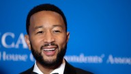 John Legend advises Trump to drop the ‘dictator s‑‑‑’ if he wants Nobel Peace Prize
