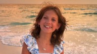 'Our legend:' Waukesha teen Zuza Beine who inspired millions online for documenting cancer battle dies at 14