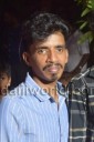 Mangaluru: Youth dies after falling into well in Kinya village