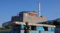 Is Putin Playing With Nuclear Fire? Europe’s Largest Plant On The Brink Of Catastrophe