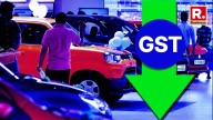 Festive Fervour And GST 2.0 Propel Passenger Vehicle Sales To New Highs Republic Business