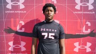 Recruiting intel: Who remains uncommitted? Which classes could rise?