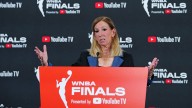 WNBA rumors: Insiders not pressing lockout panic button despite likely missed CBA deadline
