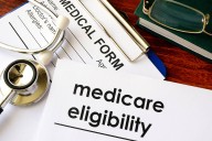 COMMENTARY: Republicans have found $124 billion in Medicare fraud. Now what?
