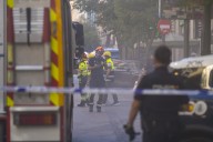 La maldición de Hileras, 4 y la arquitecta Laura: un edificio con inspecciones técnicas "desfavorables", valorado en 25 millones y con dueño saudí