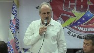 Central Bolivariana Socialista de Trabajadores desplegará promotores de la Constituyente Obrera en centros laborales
