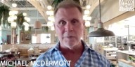 Chi-Chi's CEO says 'biggest challenge' is upholding Mexican restaurant chain's legacy