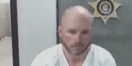 Tucson Police identify suspect in fatal August shooting