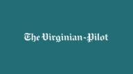 North Carolina effort through extra Medicaid funds wipes out $6.5B in medical debt for 2.5M people