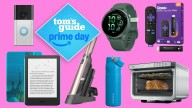 These 15 early Prime Day deals are Black Friday cheap — shop Kindle, Stanley, Ninja and more