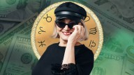 3 Zodiac Signs Attracting Major Financial Success Starting On October 7, 2025