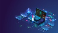 UptoDate launches Expert AI to answer doctors' clinical questions