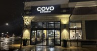 Another fast-casual Greek restaurant coming to Munster