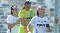 Colo Colo debuta en la Libertadores Femenina ante Olimpia