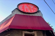 Ponce restaurant institution Eats will close after 33 years