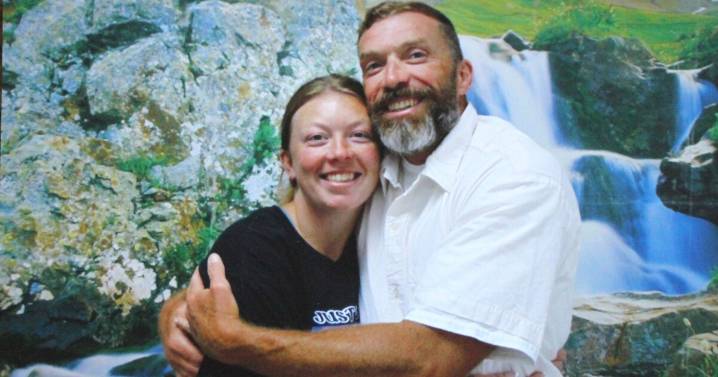 Their dads faced execution in Missouri. Their grief lives on