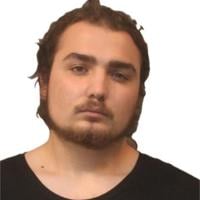 Half-century sentence in East Chicago homicide