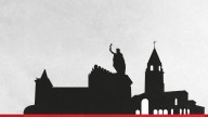 Crónicas gijonesas: La Academia Asturiana d’Artes y Lletres