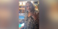 Investigators searching for missing man last seen in Colorado Springs