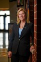 Tracy Vitale: How Seneca Valley’s educational landscape is evolving with Butler County’s growth