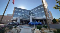 Doctors share Grand Blanc Township shooting aftermath