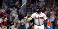 Braves offseason guide: A look into Atlanta’s free agents, player and club options