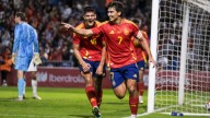 Gonzalo se reencuentra con el gol