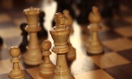 Norway Chess organisers launch World Championship Tour