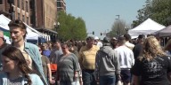Things to do: Activities and events in the Omaha metro, Oct. 10