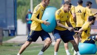 Torneo Clausura: un domingo de definiciones a cinco fechas del final