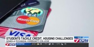 SOWELA Hosts Credit and Home Buying Seminar