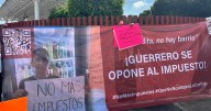 Comerciantes exigen que no se aumente el IEPS a bebidas saborizadas y cigarros